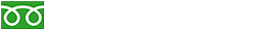 0120-967-774